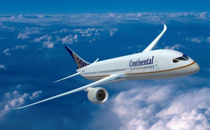 勐海到北京机场航空货运_勐海到北京航空快递加急件